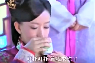 弘文67.png