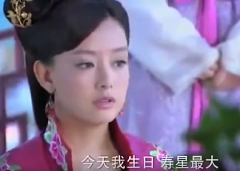 弘文68.png