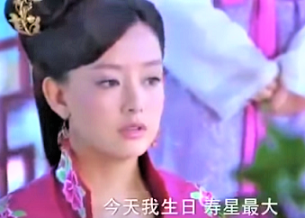 弘文69.png