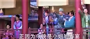 弘文70.png