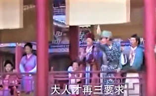 弘文71.png