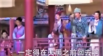 弘文72.png