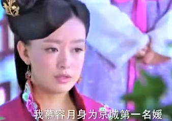 弘文73.png