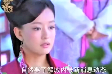 弘文74.png