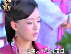 弘文75.png